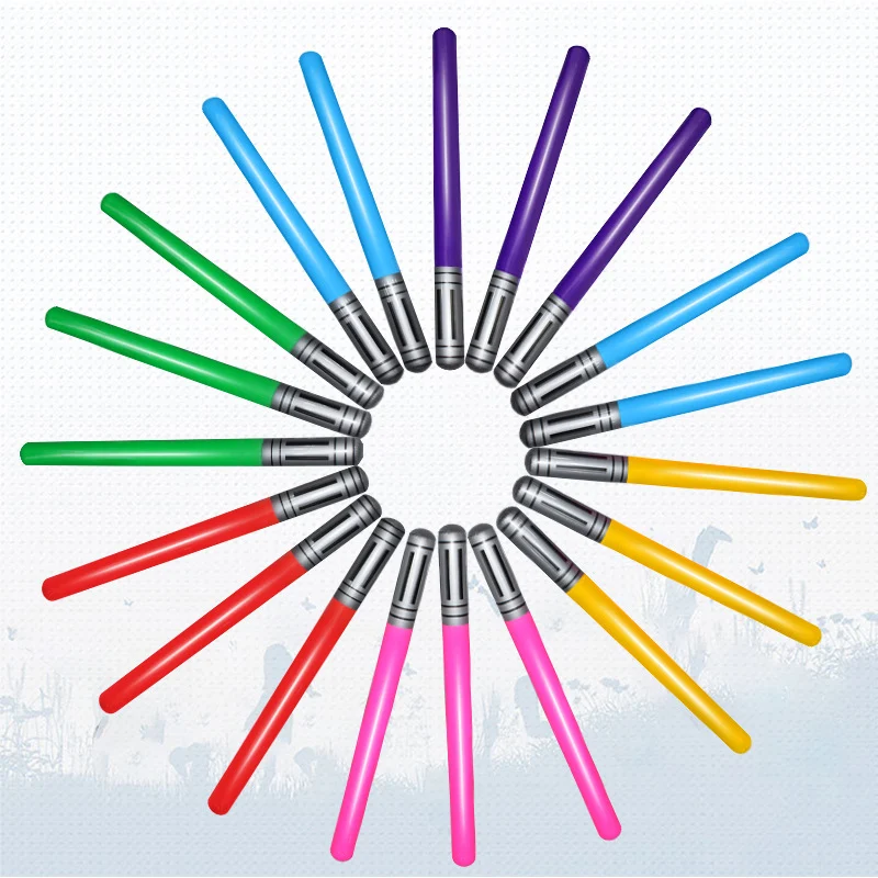 product image - 12