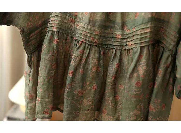 product image - 11
