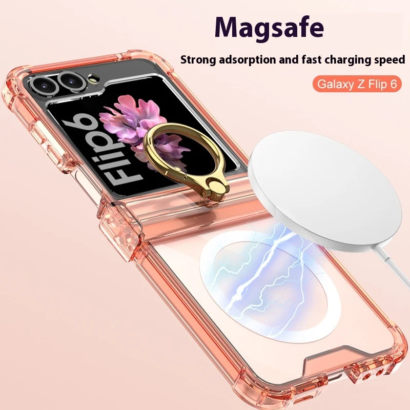 product image - 8