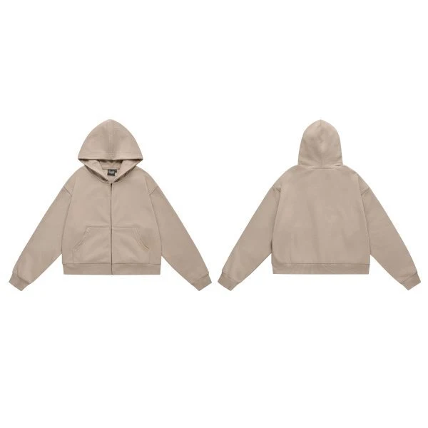 product image - 22