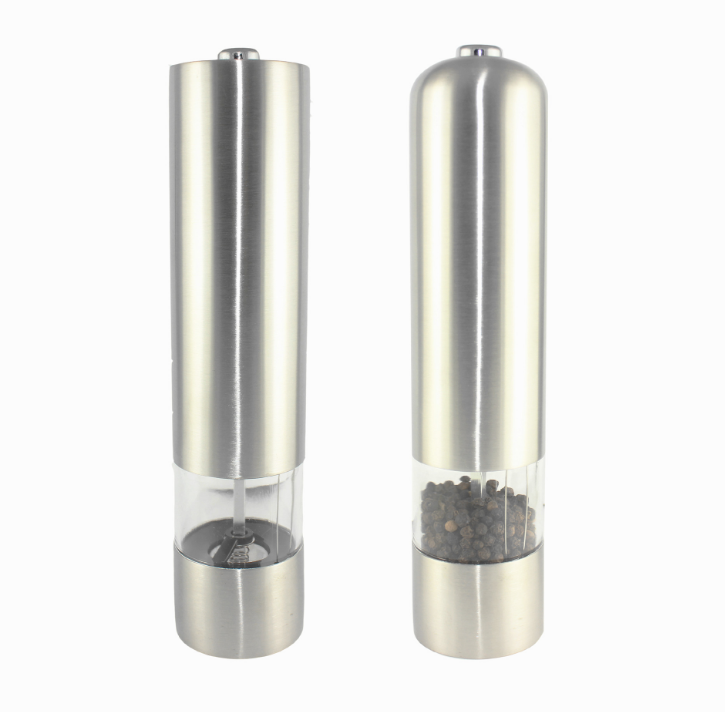 product image - 7