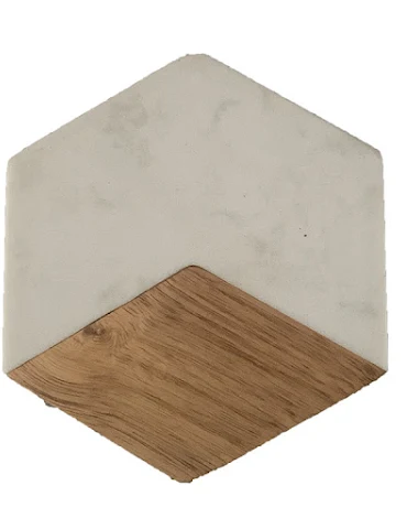 Image product - 0