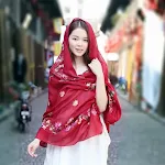 8 Style