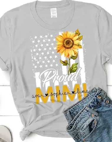 Image product - 2