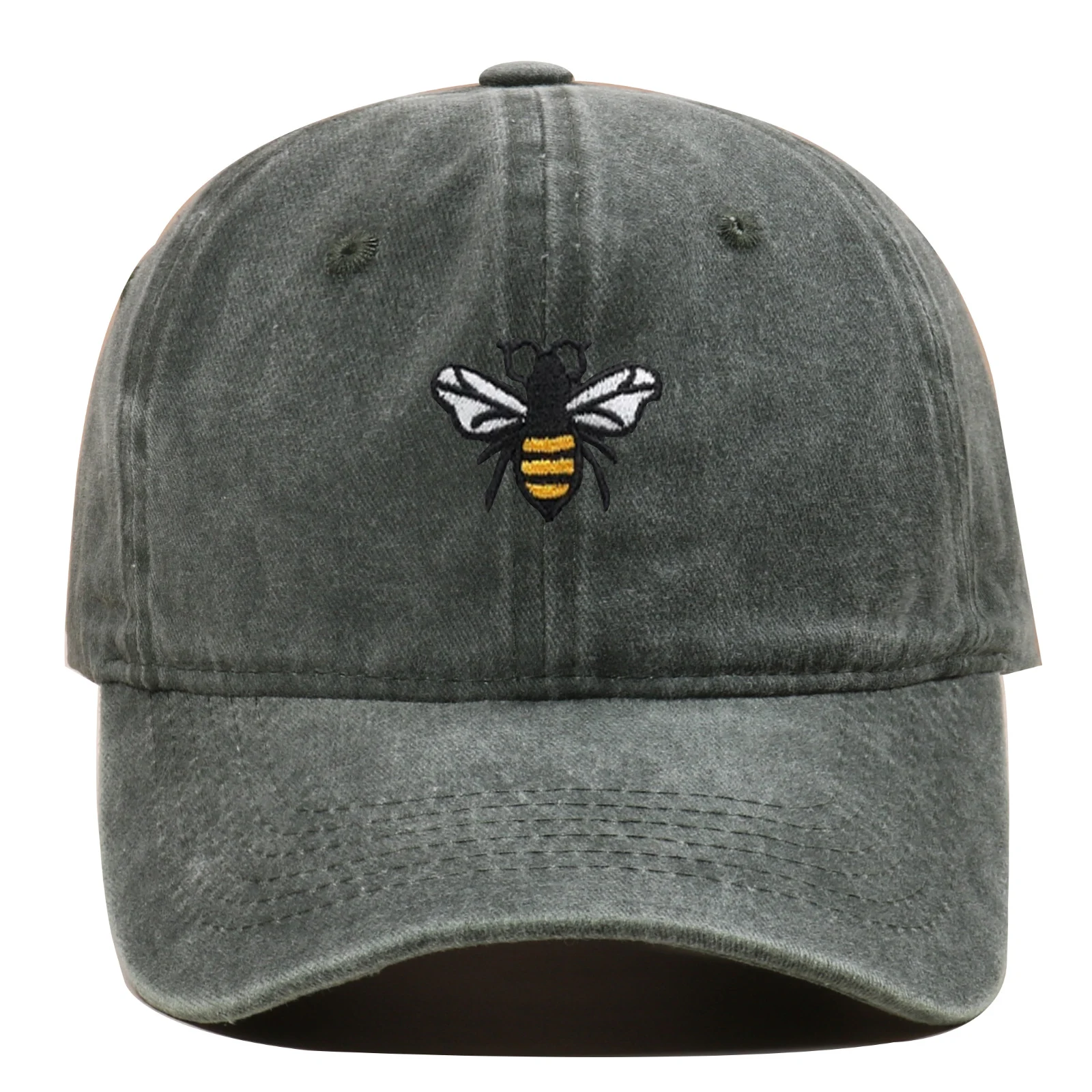product image - 1