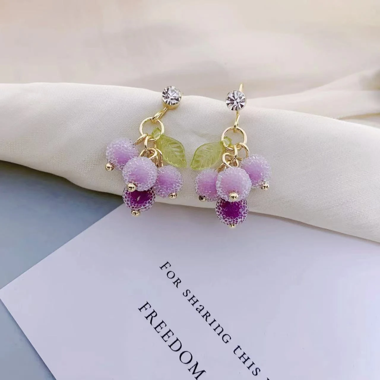 product image - 7