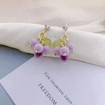 miniatures image - 7