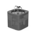 miniatures image - 1