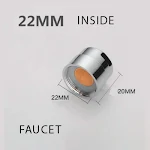 miniatures image - 0