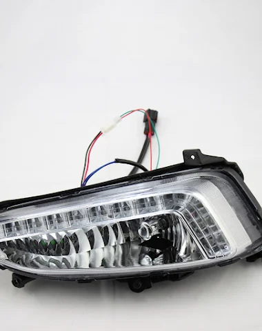 Image product - 3