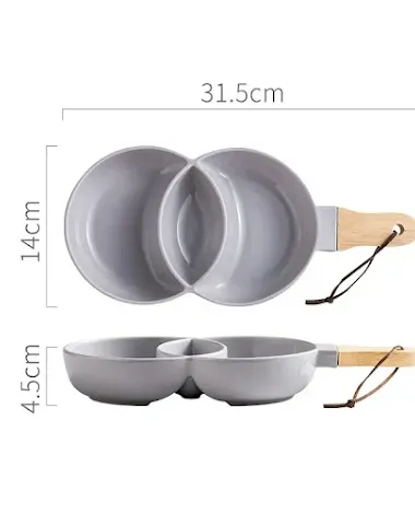 Image product - 0