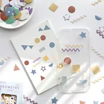 miniatures image - 8
