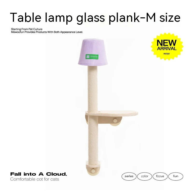 product image - 8