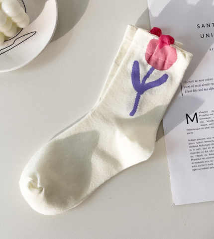 product image - 6