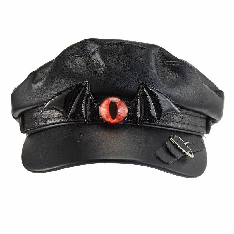 product image - 1