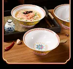 miniatures image - 4