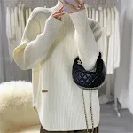 Creamy White