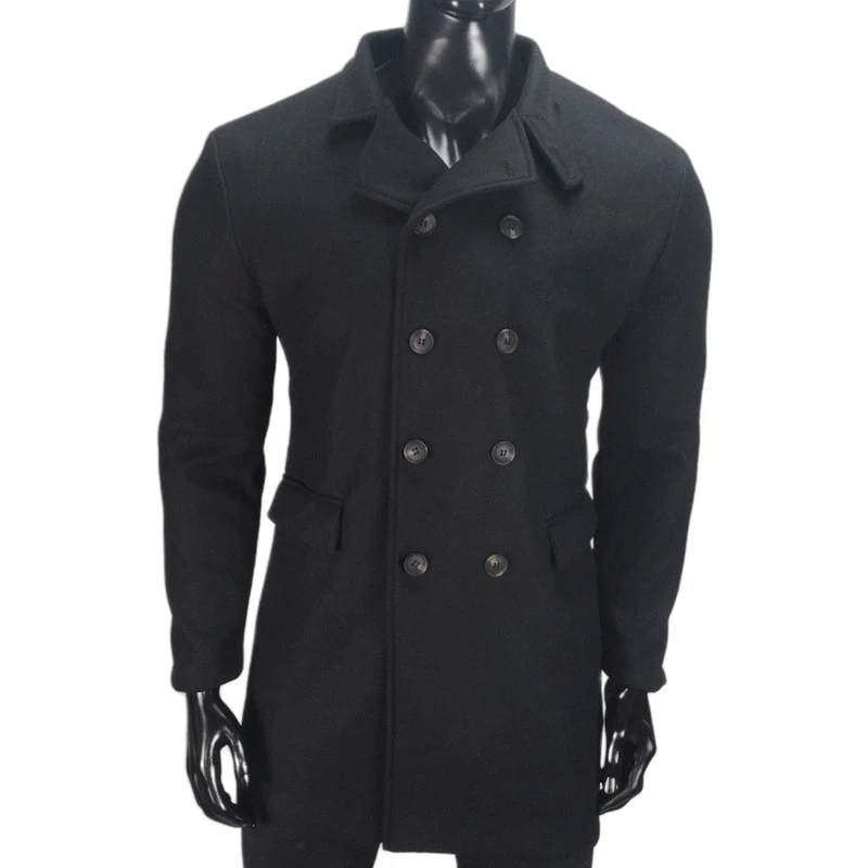 product image - 2
