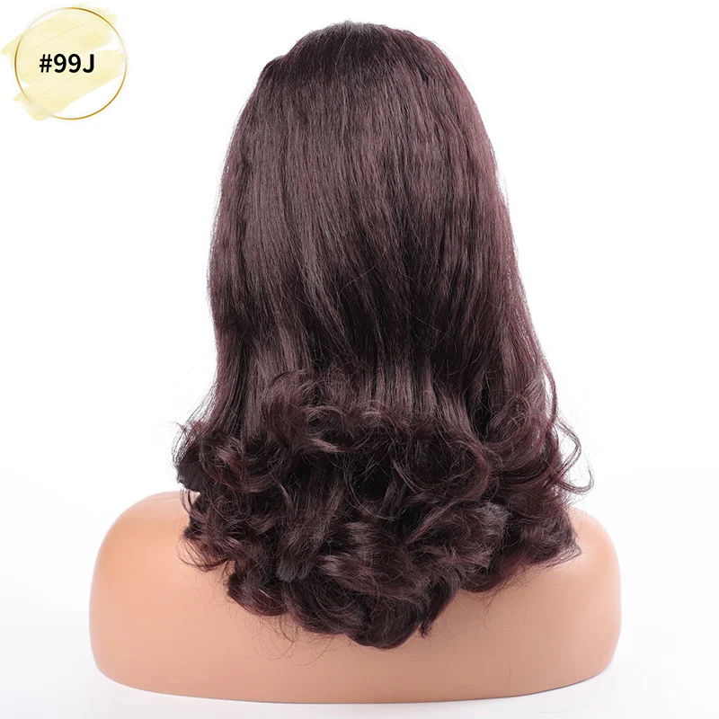 product image - 15