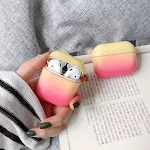 miniatures image - 2