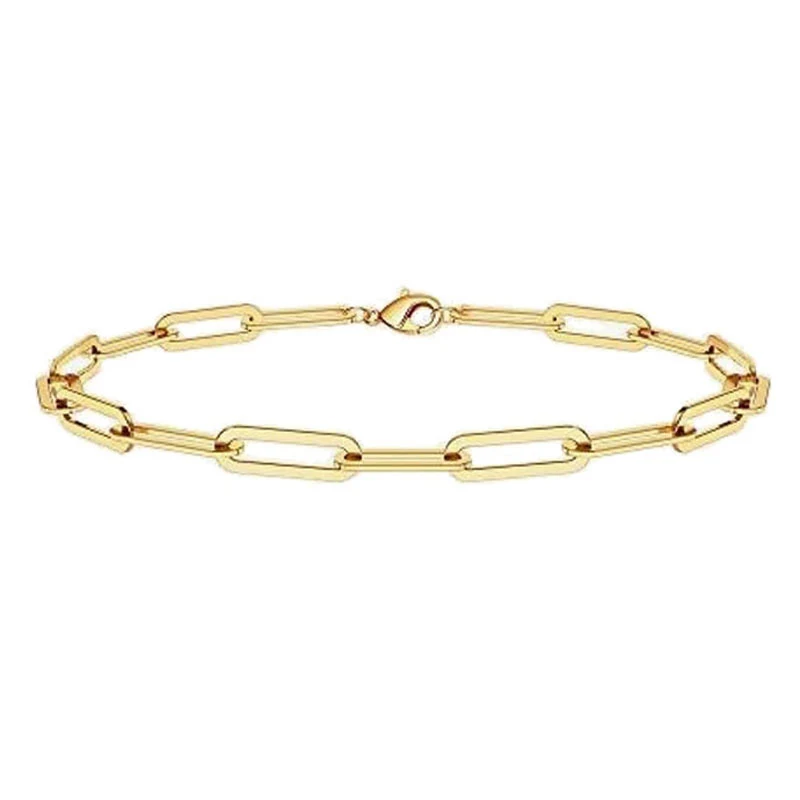product image - 13