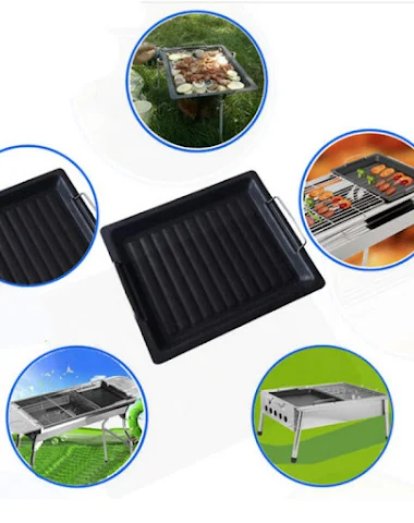 Image product - 1
