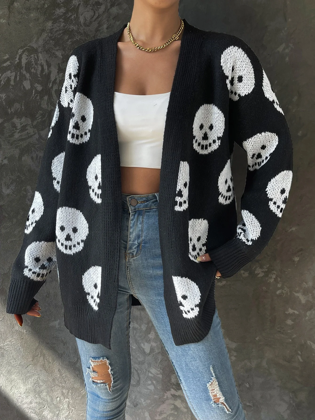 product image - 1