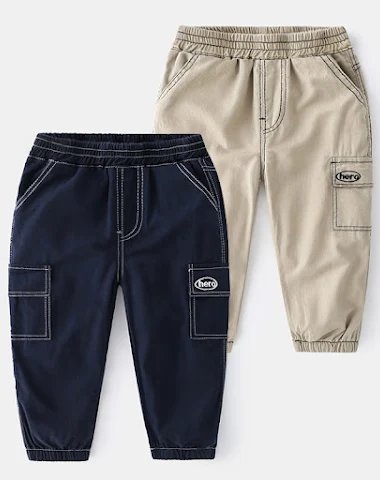 Image product - 0