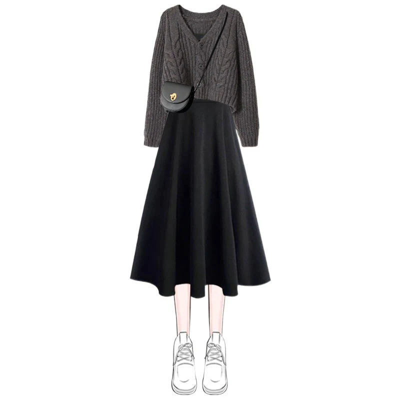product image - 12