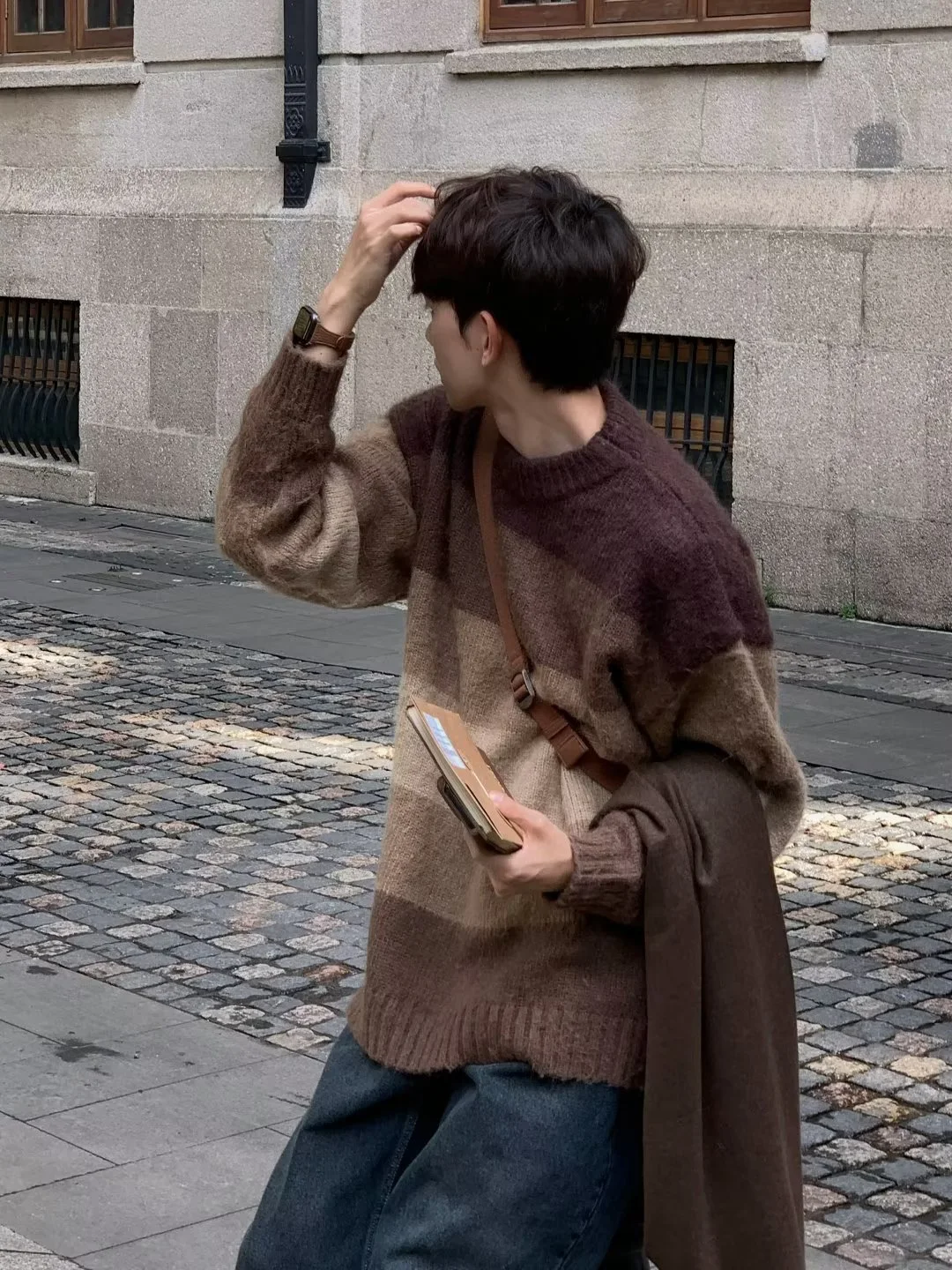 product image - 4