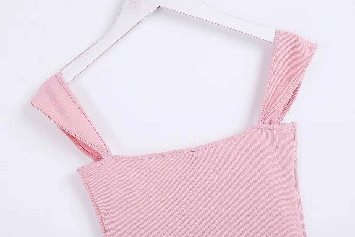 product image - 14