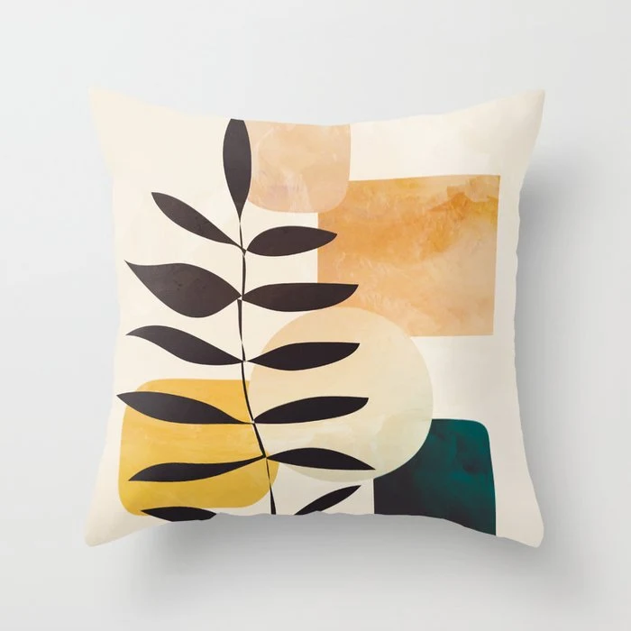 product image - 23