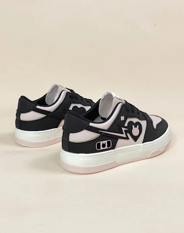 Image product - 3