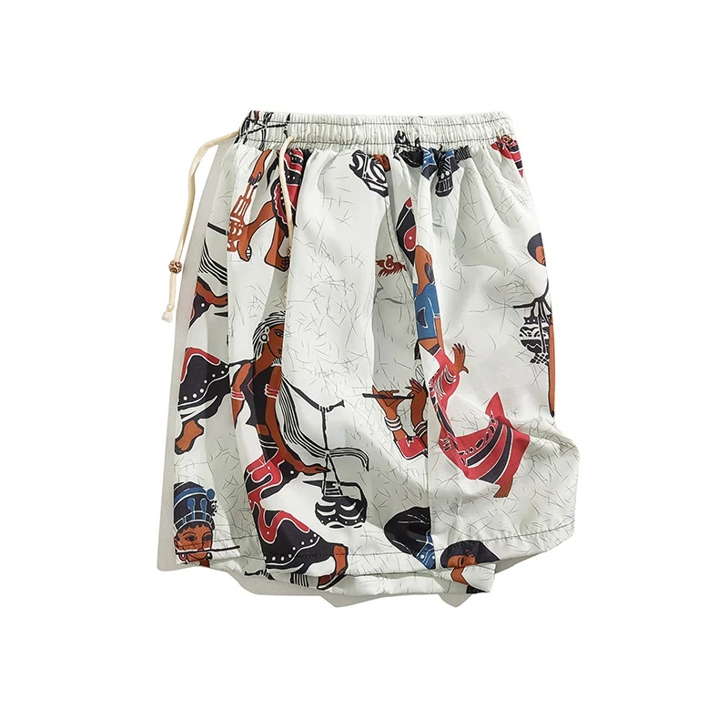 product image - 8