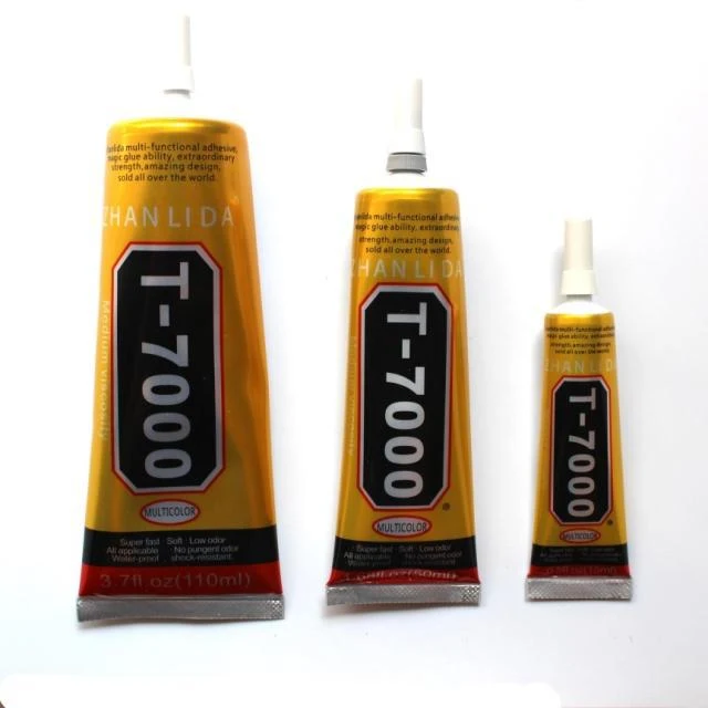 product image - 0