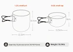 miniatures image - 2