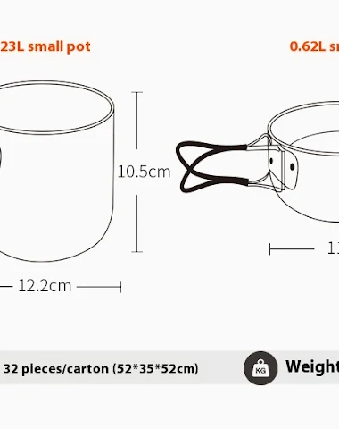 Image product - 2