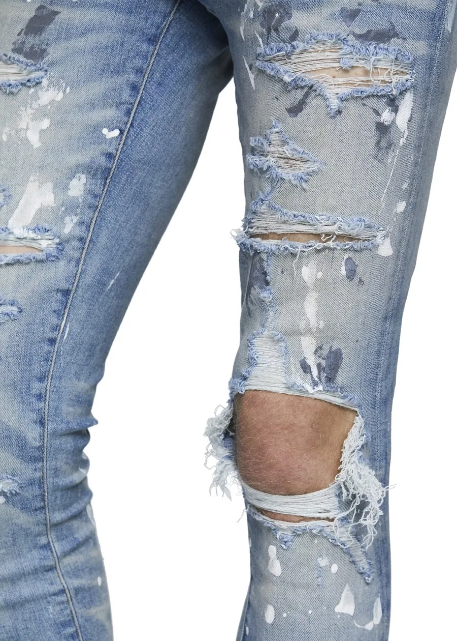product image - 2