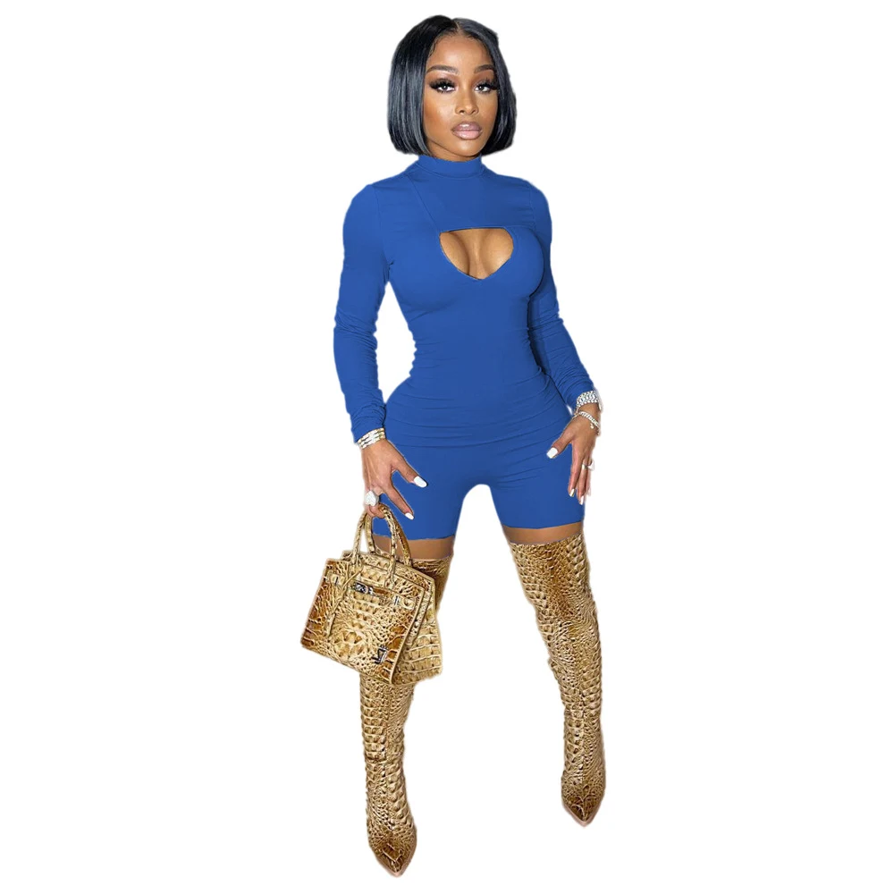 product image - 6