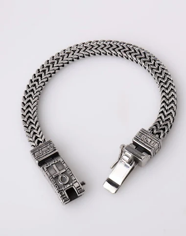 Image product - 2