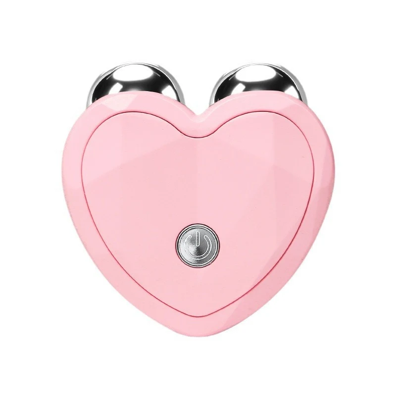 product image - 2