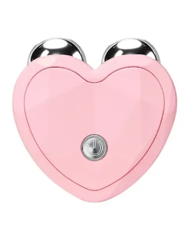 Image product - 2