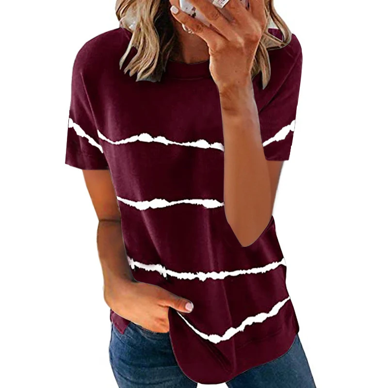 product image - 13