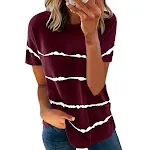 miniatures image - 13