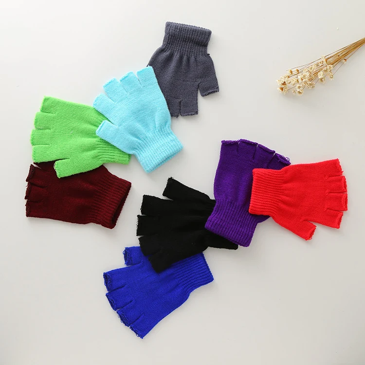 product image - 8