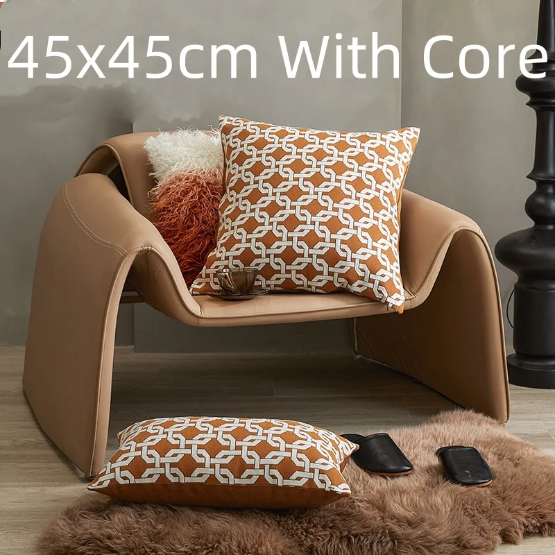 product image - 20