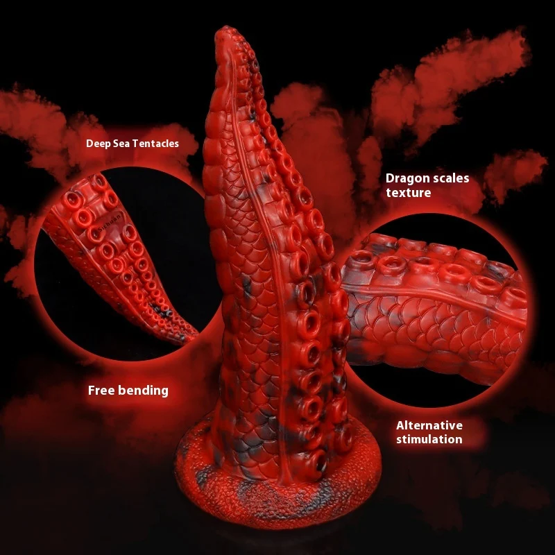 product image - 5