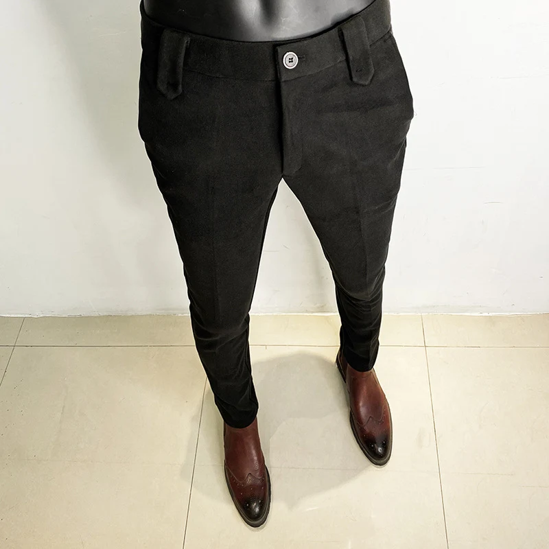 product image - 3