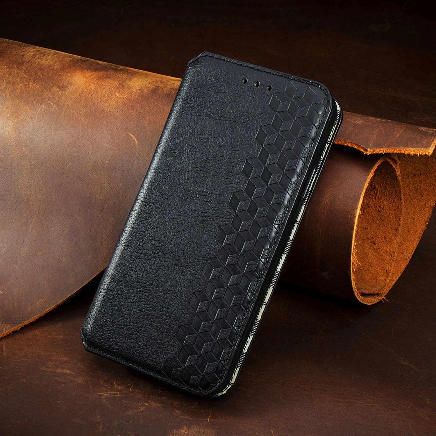product image - 3