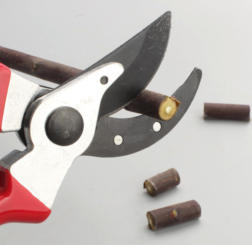 product image - 8